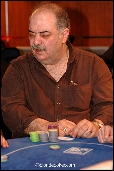 Martino Libertini
